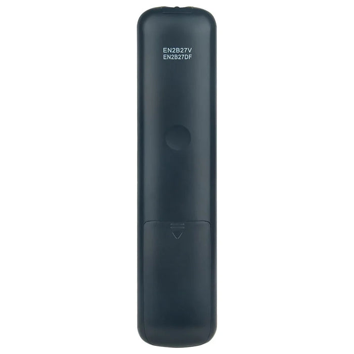 EN2B27V / EN2B27DF For Hisense Television Plastic Remote Control TV Replacement Remote - 2