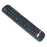 EN2B27V / EN2B27DF For Hisense Television Plastic Remote Control TV Replacement Remote - 4