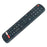 EN2B27V / EN2B27DF For Hisense Television Plastic Remote Control TV Replacement Remote - 5
