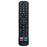 EN2BK27S For Hisense Television Remote Control Battery Operated TV Remote Controller - 1