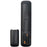 EN2BK27S For Hisense Television Remote Control Battery Operated TV Remote Controller - 2