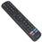 EN2BK27S For Hisense Television Remote Control Battery Operated TV Remote Controller - 3