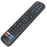 EN2BK27S For Hisense Television Remote Control Battery Operated TV Remote Controller - 4