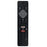 BRC0884305 / 01 Remote Control for Philips TV Replacement Handheld Controller - 1