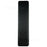 BRC0884305 / 01 Remote Control for Philips TV Replacement Handheld Controller - 2