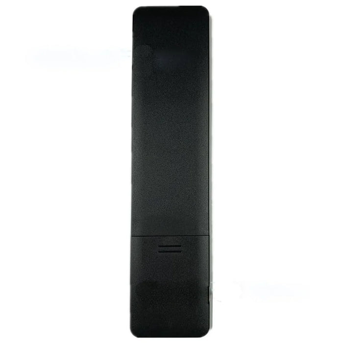 BRC0884305 / 01 Remote Control for Philips TV Replacement Handheld Controller - 2