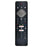 BRC0884301 / 01 Remote Control Replacement for Philips TV Handheld Controller - 1
