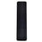 BRC0884301 / 01 Remote Control Replacement for Philips TV Handheld Controller - 2