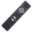 BRC0884301 / 01 Remote Control Replacement for Philips TV Handheld Controller - 3