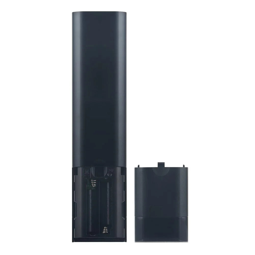 ERF3A80 Plastic Remote Control for Hisense TV Replacement Handheld Remote - 3