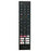 ERF3I80H For Hisense Television Plastic Remote Control TV Replacement Remote - 1