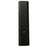 ERF3I80H For Hisense Television Plastic Remote Control TV Replacement Remote - 2