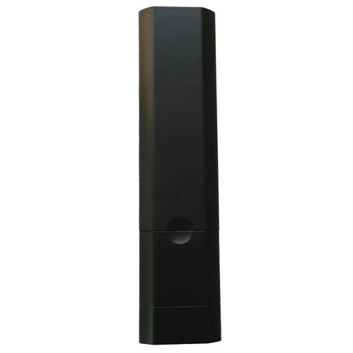 ERF3I80H For Hisense Television Plastic Remote Control TV Replacement Remote - 2