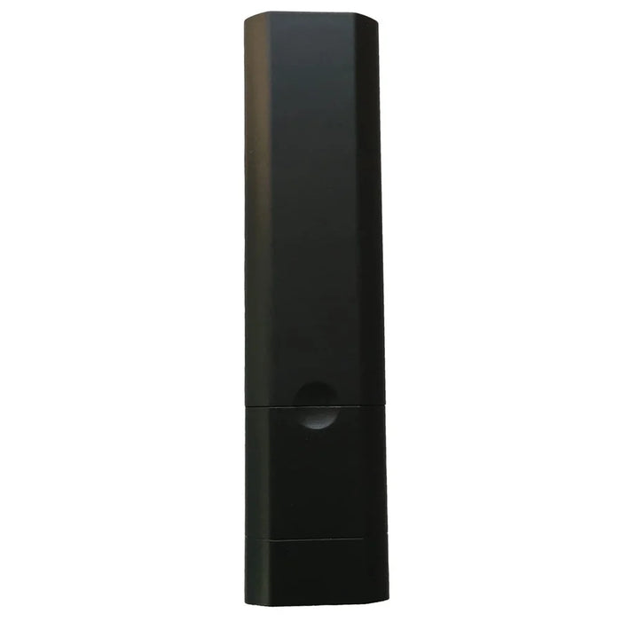 ERF3I80H For Hisense Television Plastic Remote Control TV Replacement Remote - 2