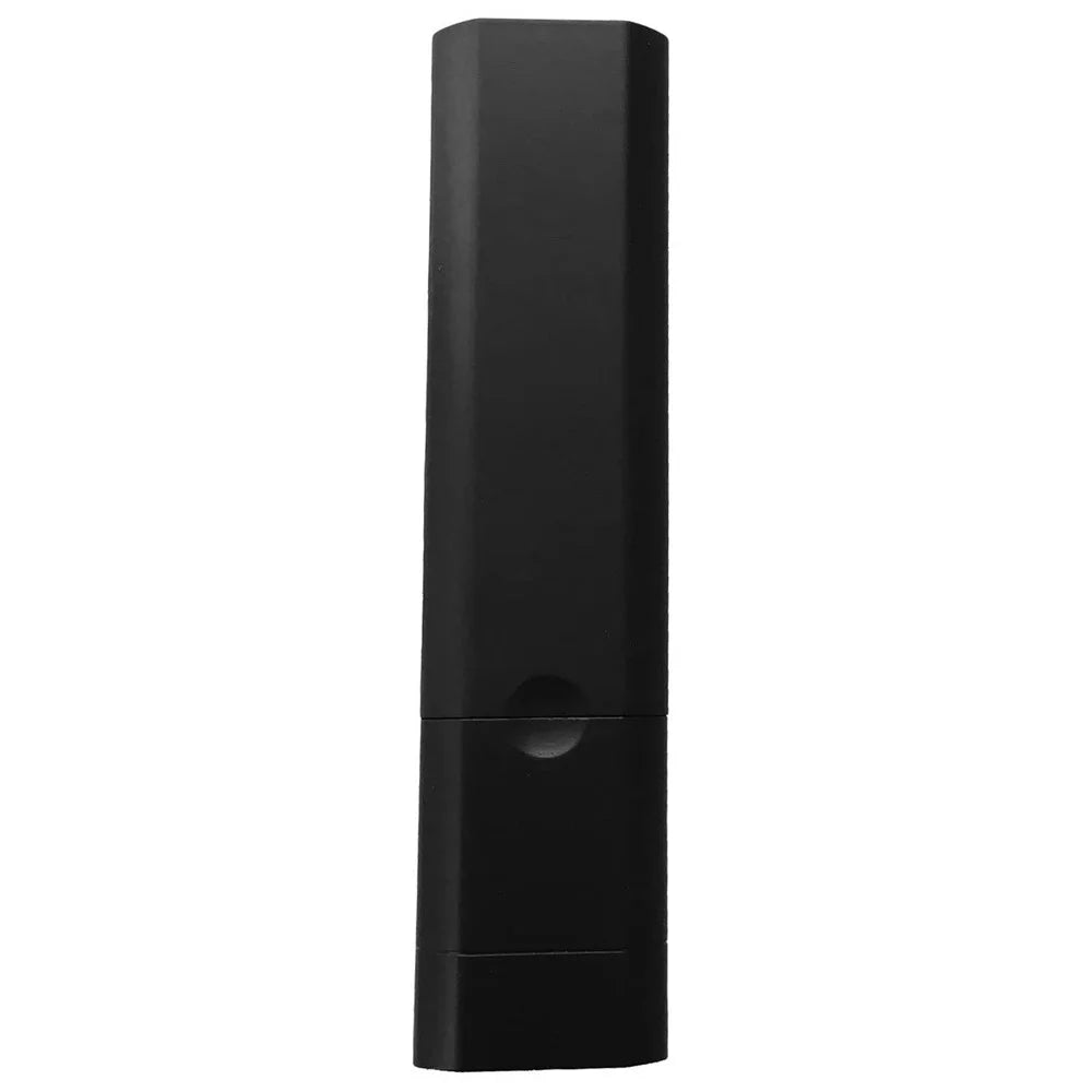 ERF3G80H Plastic Remote Control for Hisense TV Replacement Remote - 2