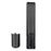 GB326WJSA For Sharp Television Plastic TV Replacement Remote Control - 2