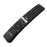 GB326WJSA For Sharp Television Plastic TV Replacement Remote Control - 3