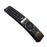 GB326WJSA For Sharp Television Plastic TV Replacement Remote Control - 4