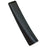 GB346WJSA TV Replacement Remote for Sharp Television Plastic Remote Control - 3