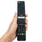 GB346WJSA TV Replacement Remote for Sharp Television Plastic Remote Control - 4