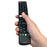 GB346WJSA TV Replacement Remote for Sharp Television Plastic Remote Control - 5