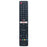 GB345WJSA For Sharp Television Plastic Remote Control TV Replacement Remote - 1