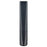 GB345WJSA For Sharp Television Plastic Remote Control TV Replacement Remote - 2