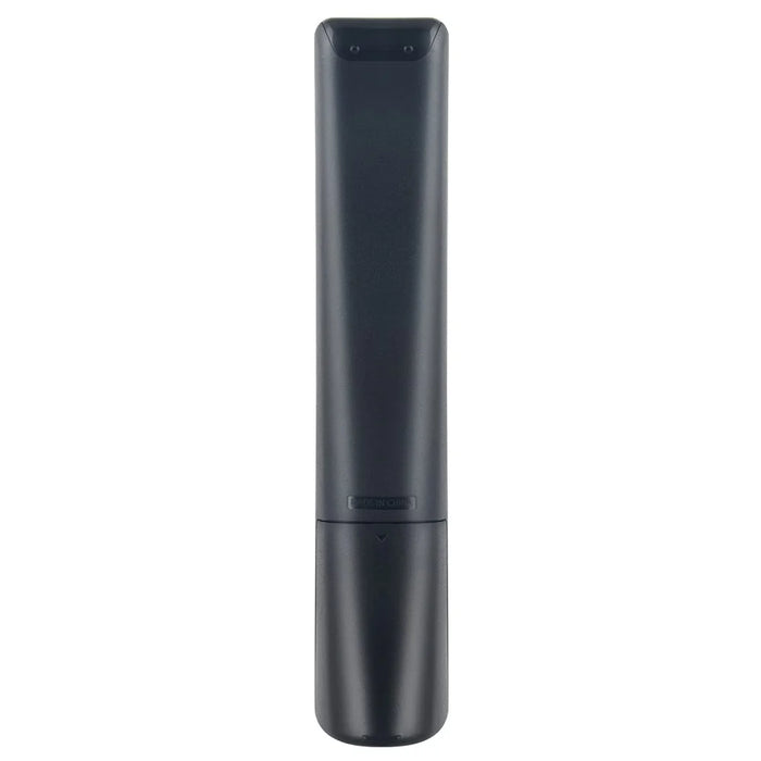 GB345WJSA For Sharp Television Plastic Remote Control TV Replacement Remote - 2
