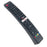 GB345WJSA For Sharp Television Plastic Remote Control TV Replacement Remote - 4