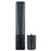 GB345WJSA For Sharp Television Plastic Remote Control TV Replacement Remote - 5