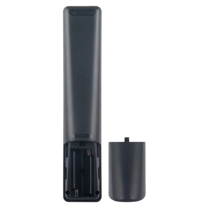 GB345WJSA For Sharp Television Plastic Remote Control TV Replacement Remote - 5