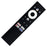 TC9012 For Skyworth Ergonomic Plastic Television Remote Control with Voice Function - 2