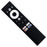 TC9012 For Skyworth Ergonomic Plastic Television Remote Control with Voice Function - 3