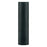 55Q20 For Skyworth Ergonomic Plastic Television Remote Control with Voice Function - 3
