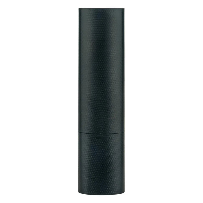 55Q20 For Skyworth Ergonomic Plastic Television Remote Control with Voice Function - 3