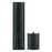 55Q20 For Skyworth Ergonomic Plastic Television Remote Control with Voice Function - 4