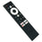 55Q20 For Skyworth Ergonomic Plastic Television Remote Control with Voice Function - 5