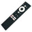 55Q20 For Skyworth Ergonomic Plastic Television Remote Control with Voice Function - 6