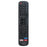 EN2BS27H For Hisense Television Plastic Remote Control TV Replacement Remote - 1