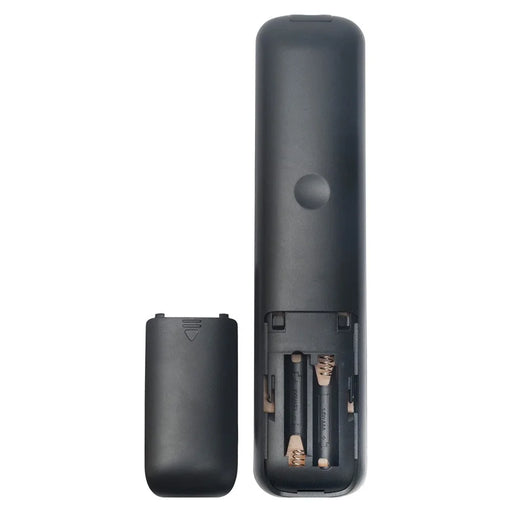 EN2BS27H For Hisense Television Plastic Remote Control TV Replacement Remote - 2