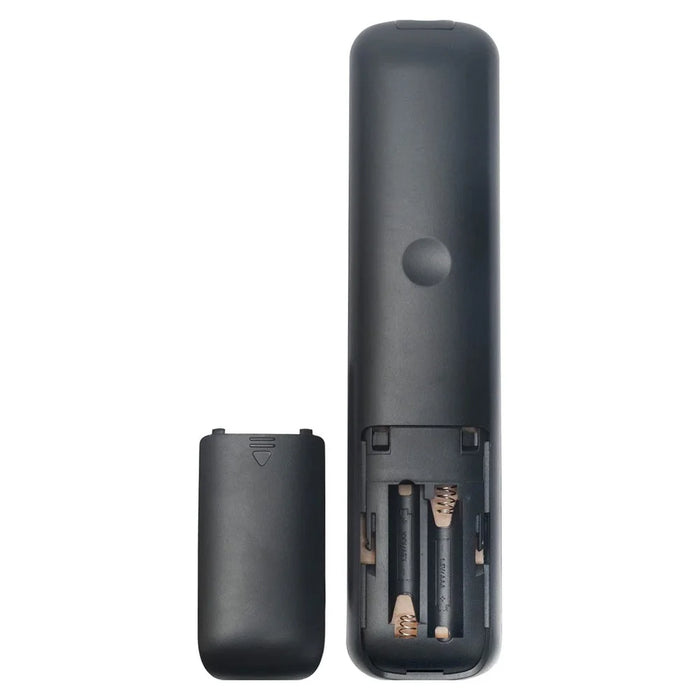 EN2BS27H For Hisense Television Plastic Remote Control TV Replacement Remote - 2