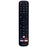 EN2BO27H TV Replacement Remote for Hisense Television Plastic Remote Control - 1