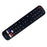 EN2BO27H TV Replacement Remote for Hisense Television Plastic Remote Control - 2