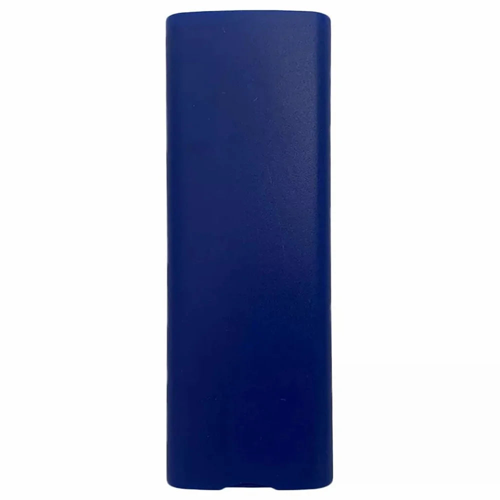 For Dyson DP01 / DP03 / TP02 / TP03 Cool Fan Remote Control Replacement - Blue - 2
