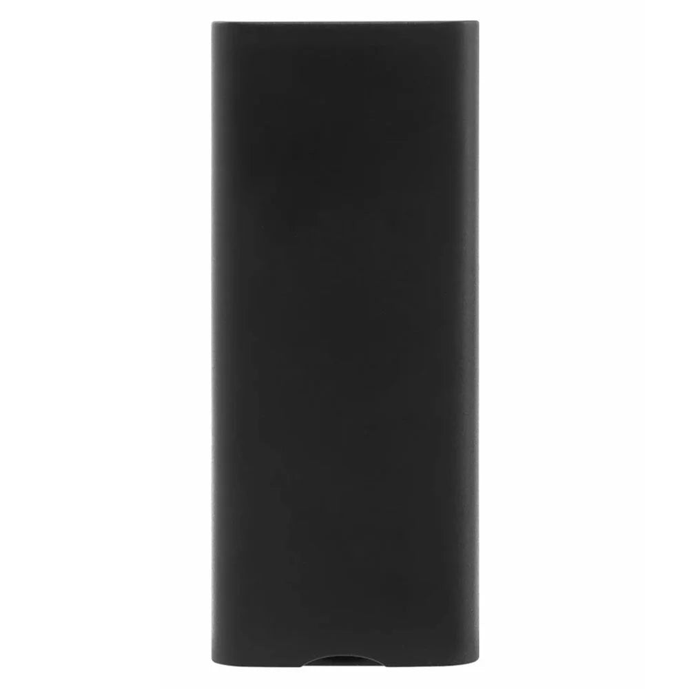 For Dyson AM04 / AM05 Cool Fan Remote Control Replacement - Black - 2