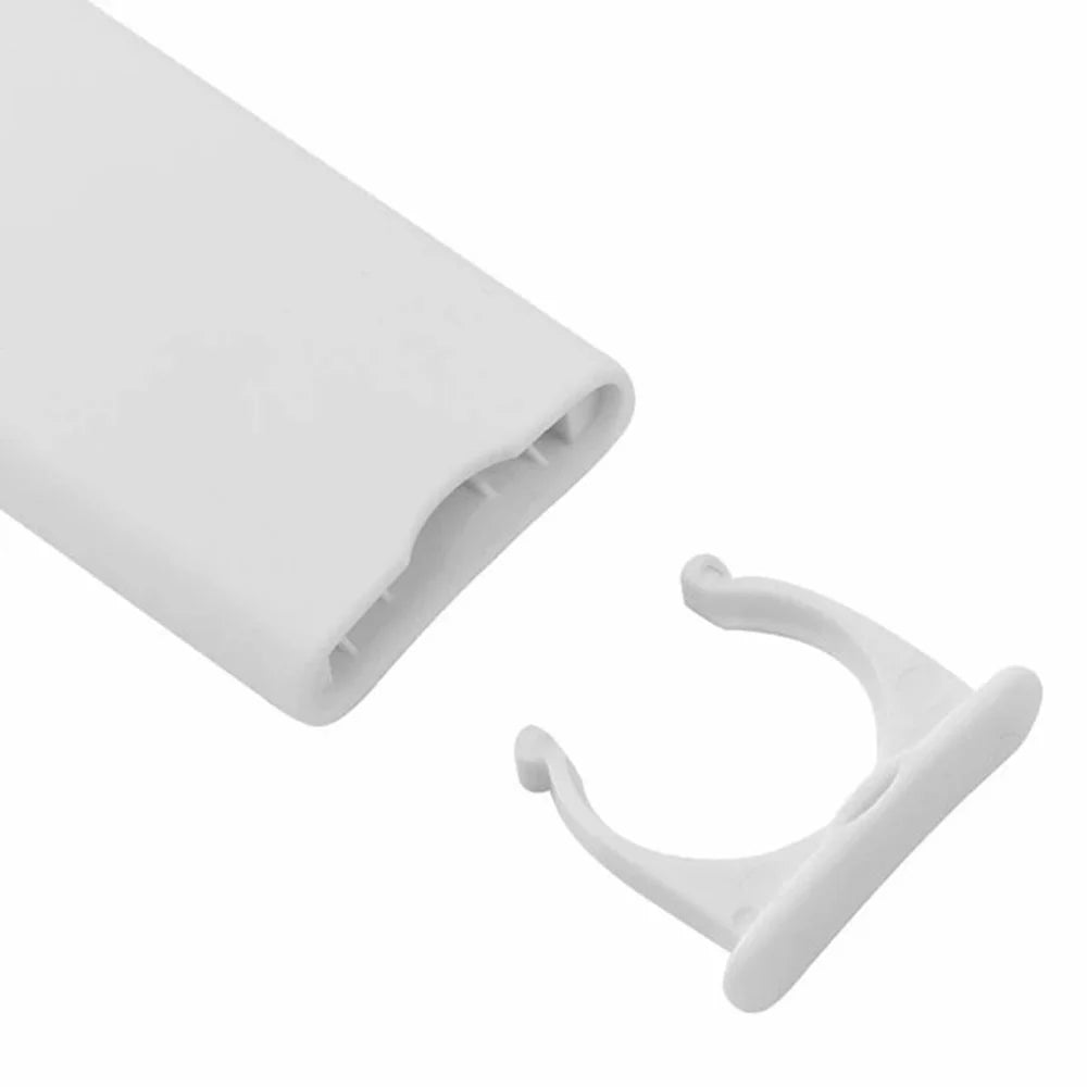 For Dyson AM09 Fan Heater Remote Control Replacement Controller - 6