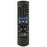 N2QAYB000134 Remote Control for Panasonic DVD Player Controller Replacement - 1