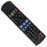 N2QAYB000134 Remote Control for Panasonic DVD Player Controller Replacement - 3