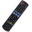 N2QAYB000134 Remote Control for Panasonic DVD Player Controller Replacement - 4