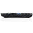 N2QAYB000134 Remote Control for Panasonic DVD Player Controller Replacement - 5
